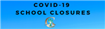 COVID-19 school closures